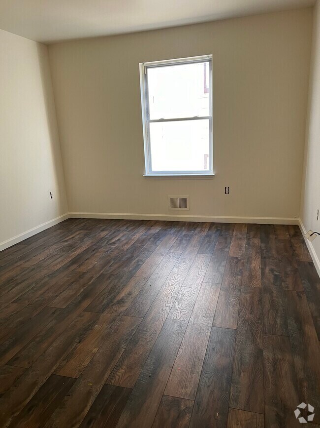 Apartments for Rent under 1,200 in Harding NJ Page 2