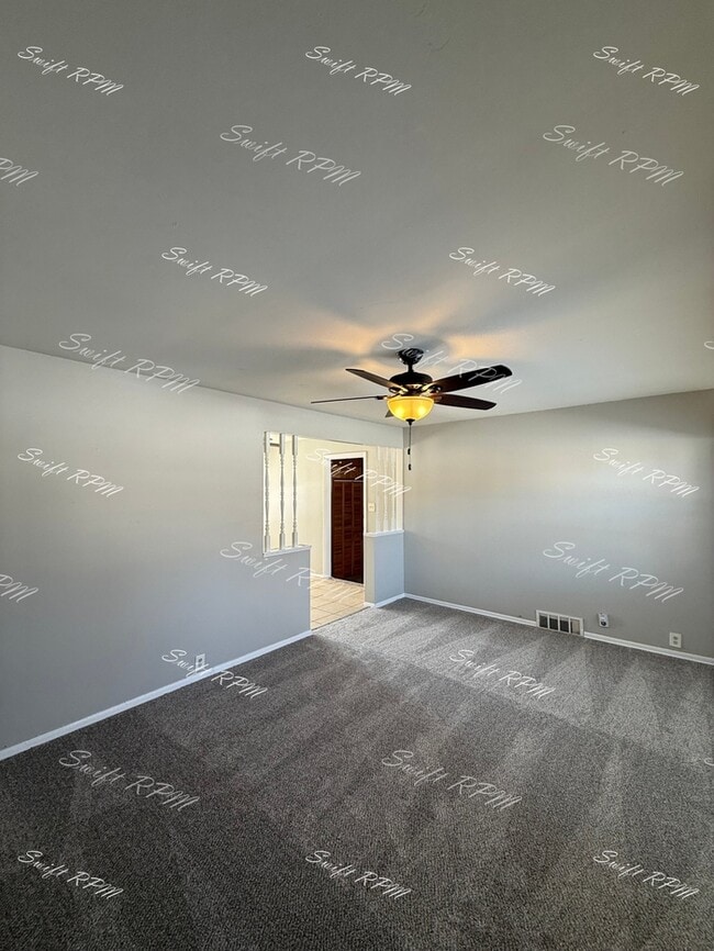 Photo - 7003 E 113th St