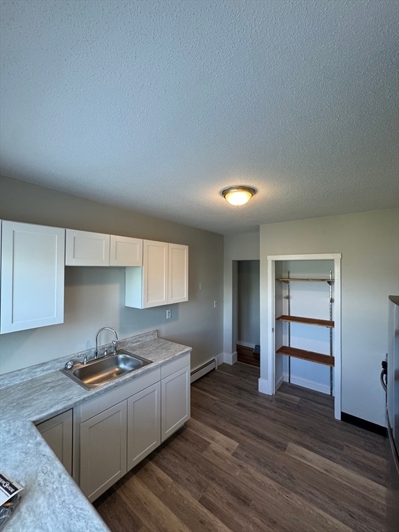 Photo - 25 1/2 Porter St Unit 1