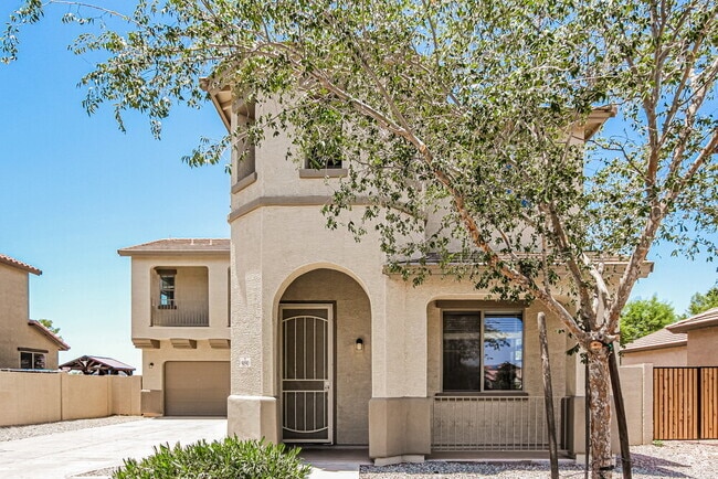 Building Photo - 9090 S 258th Ln Rental