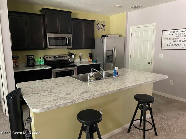 Photo - 6834 Soaring Ln