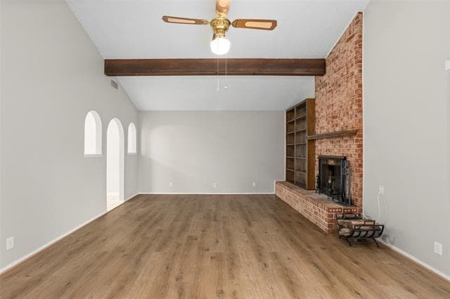 Photo - 1024 Edgewood Trail