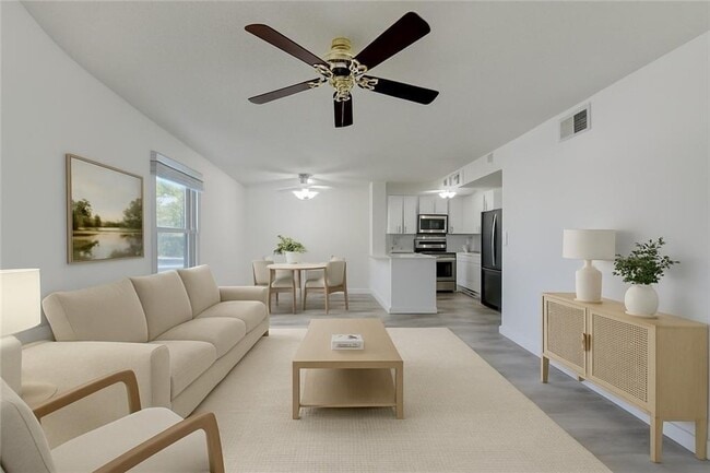 Photo - 3650 Ashford Dunwoody Rd NE Unit 728