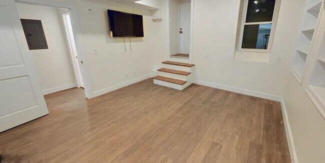 Photo - 3 bedroom in Brookline MA 02446 Unidad 1