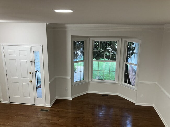 Photo - 5622 Arrowfield Terrace