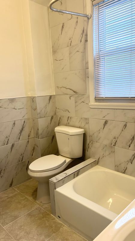 Photo - 36 Tiffany Pl