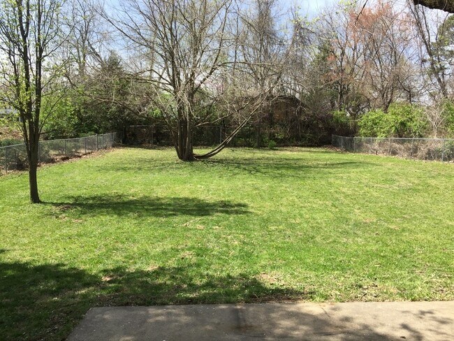 Photo - Lovely 3bed House off West Boulevard!!