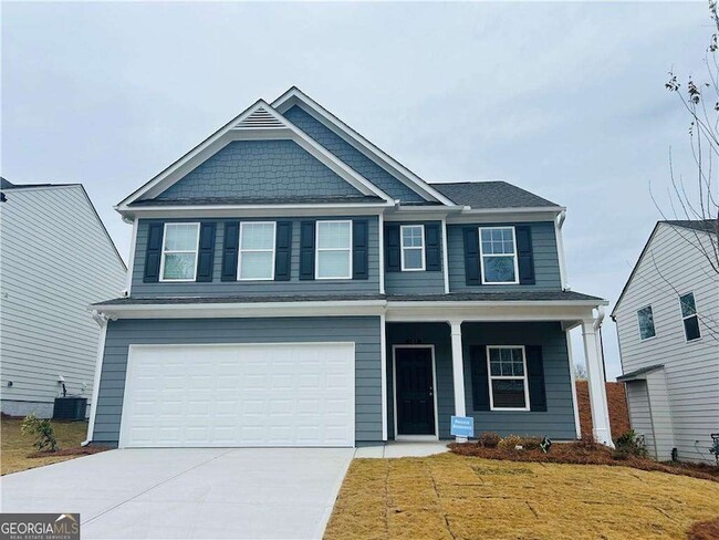 Building Photo - 137 Bloomfield Cir