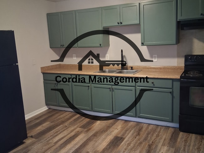 Photo - Adorable 3 Bedroom For Rent in SW Atlanta ...