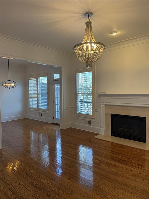 Photo - 4703 Legacy Cove Ln