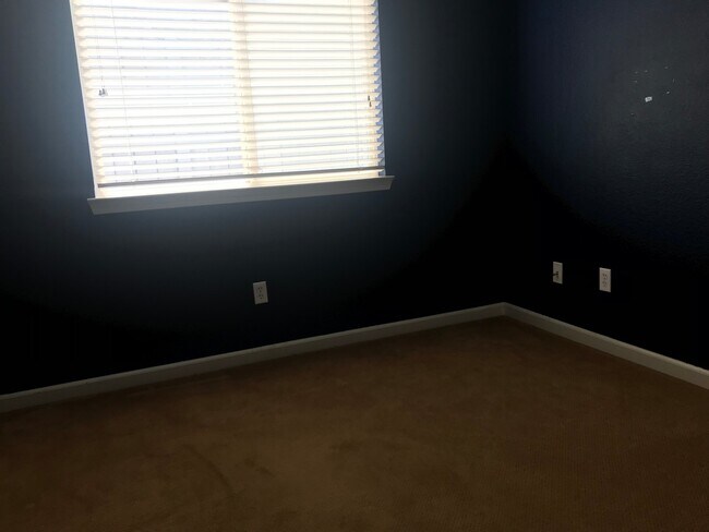 Photo - Beautiful 4 bedroom in Curti Ranch