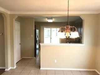 Photo - 103 Paddington Way