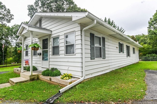 Photo - 1522 Sappington Dr