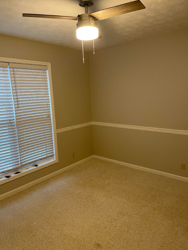 Photo - 1210 Rocky Rd