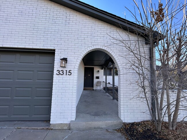 Photo - $0 DEPOSIT OPTION. 4 BED 3 BATH IN HAMPDEN HEIGHTS!