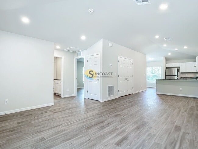 Photo - 2110 Dorion St