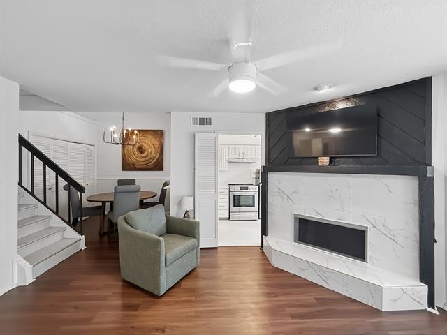 Photo - 336 Melrose Dr Unit 8A