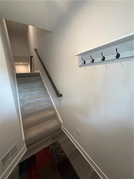 Photo - 5001 Lampl Ln
