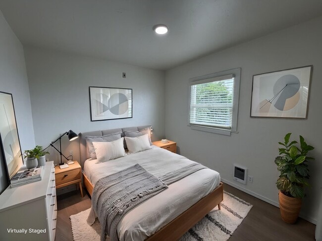 1223 S J St Unit 12