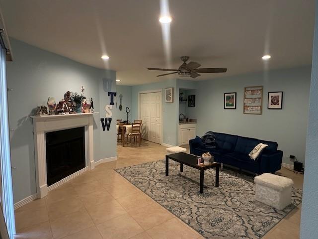 Photo - 4777 Cedar Springs Rd Unidad 5A