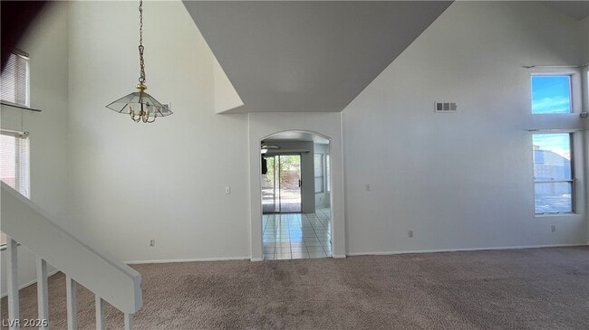Building Photo - 8415 Yamhill St