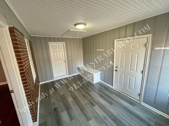 Photo - Updated 3 bed 2 bath home in Waldo-Coming SOON!!