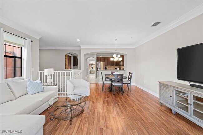 Photo - 9066 Albion Ln N Unidad 51-1