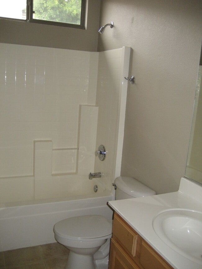 Photo - 40228 N Patriot Way