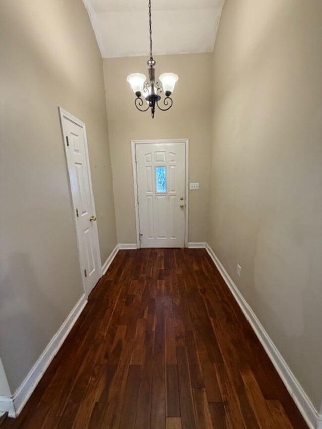 Photo - Charming Bonaire Home with Workshop, Privacy Fence & Spacious Layout!