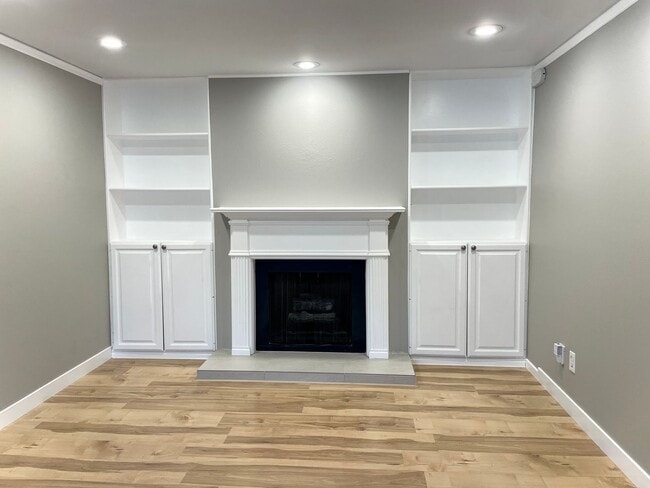 Photo - Upgraded 2-Bedroom Condo Near the University of Utah