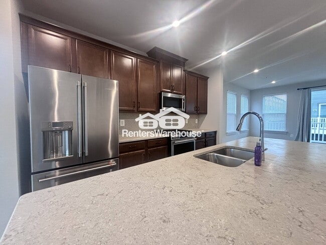 Photo - 2500 Emerald Branch Dr