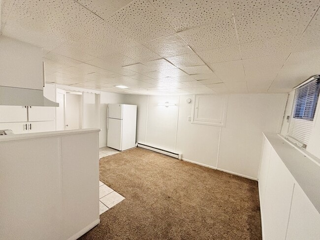 Photo - 925 Wilson Ave S