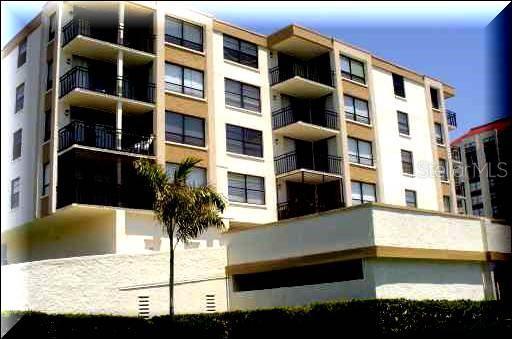 Photo - 6211 Sun Blvd Unit 215
