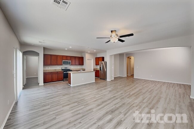 Photo - 1020 Fishing St
