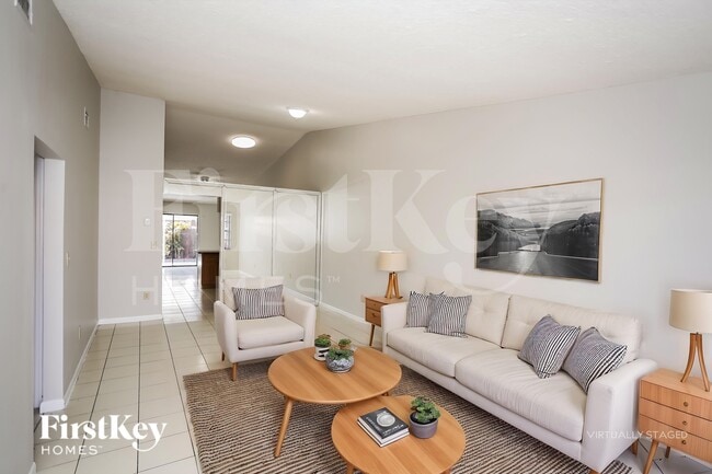 Photo - 5505 W 27th Ln
