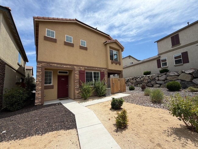 Photo - 9752 Silver Dollar Ln