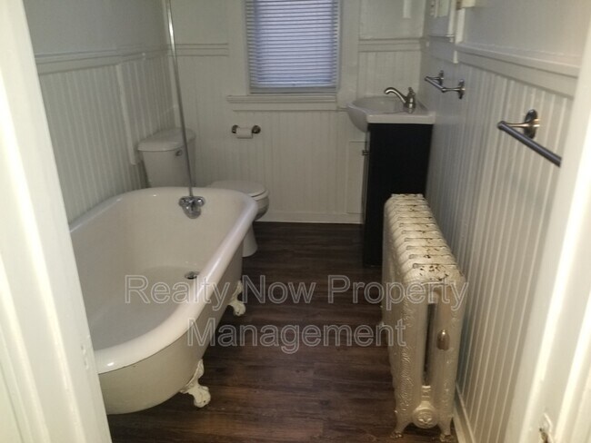 Photo - 4088 Erie St Unidad Apt 15