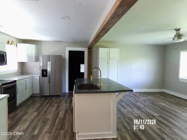 Photo - 6530 Dahlia Dr
