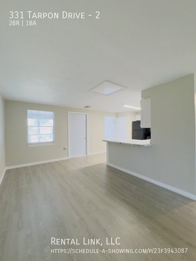 Photo - 331 Tarpon Dr Unit 2