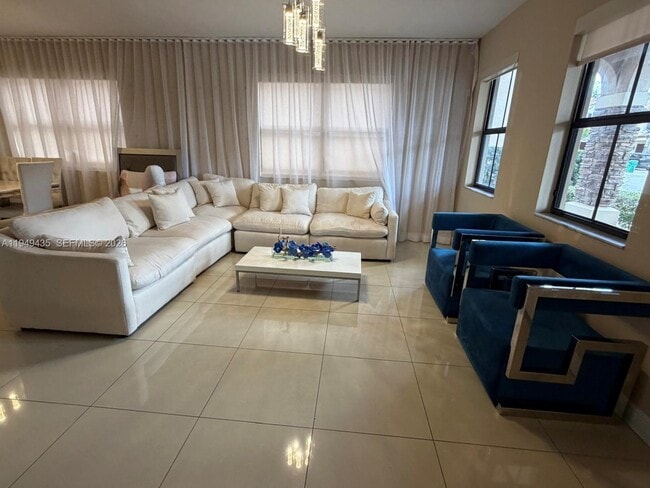 Photo - 9855 NW 89th Terrace