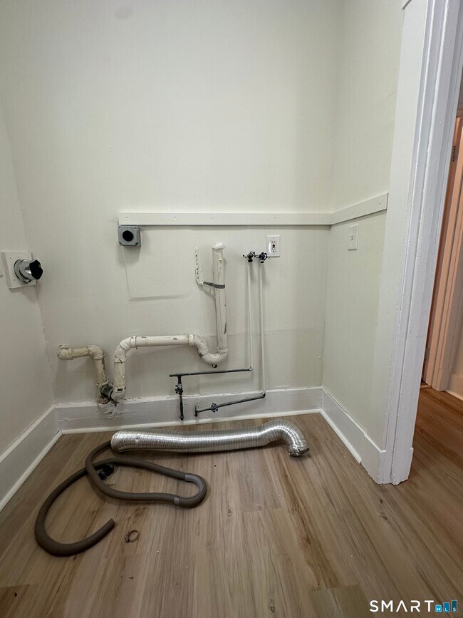 Photo - 101 Riverview Ave Unit 2