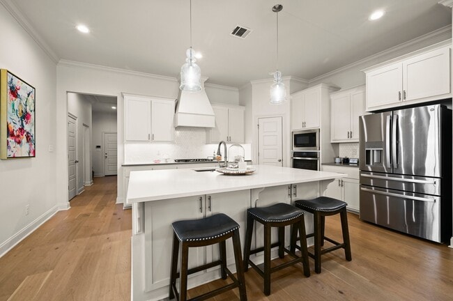 Photo - 14123 Spalding Way