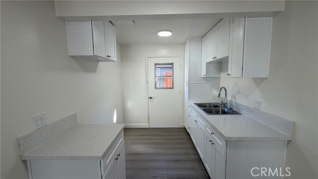 721 S Garfield Ave Unidad J