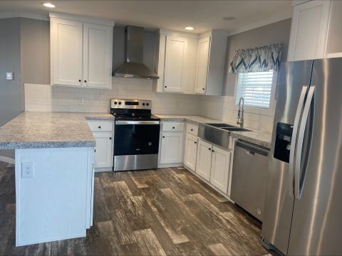 Photo - 6141 Balboa Ave