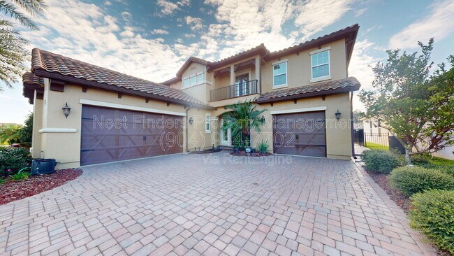 Photo - 3060 Danube Ct