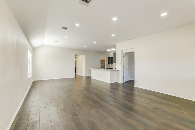 Photo - 2023 Louetta Mist Dr