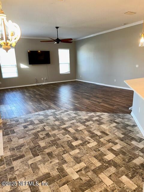 Photo - 3022 Plantation Ridge Dr