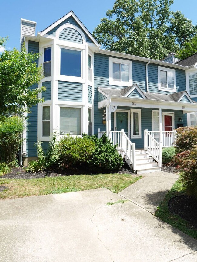 Conveniently Located- Three Bedroom Home A... - Conveniently Located- Three Bedroom Home A...