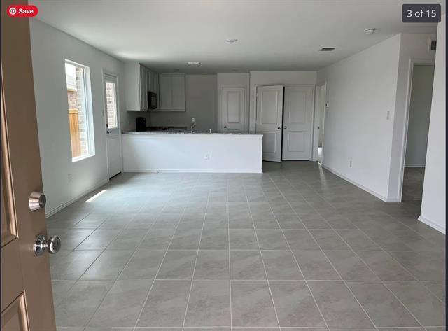 Photo - 1507 Forge Pond Ln