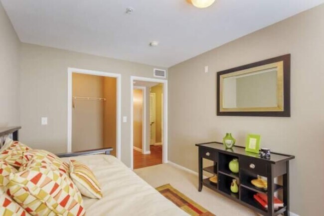 Photo - 1 bedroom in Austin TX 78748 Unidad 1018